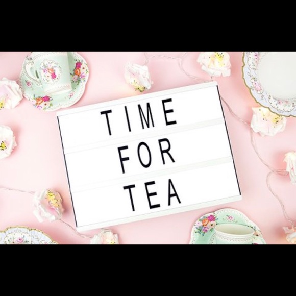 Decorative LED Lightbox Sign 🌟 - Picture 4 of 8